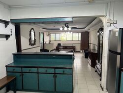 Blk 154 Simei Street 1 (Tampines), HDB 5 Rooms #562141261